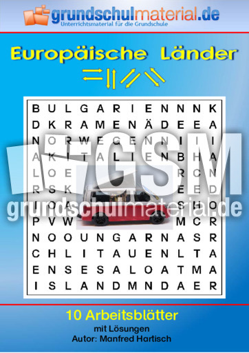 Europäische Länder_4.pdf
